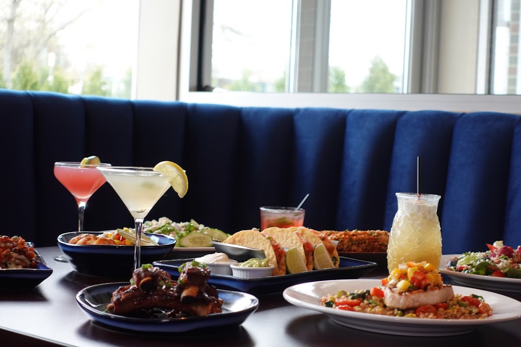 Good Night Johnnys American Music Bar | restaurant | 154 Cambridge St, Burlington, MA 01803, USA | 7813594034 OR +1 781-359-4034