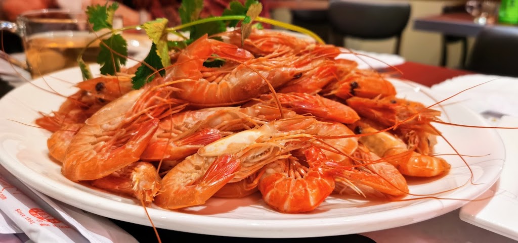 Sl Kitchen | restaurant | 1057 MacArthur Blvd, San Leandro, CA 94577, USA | 5105673529 OR +1 510-567-3529