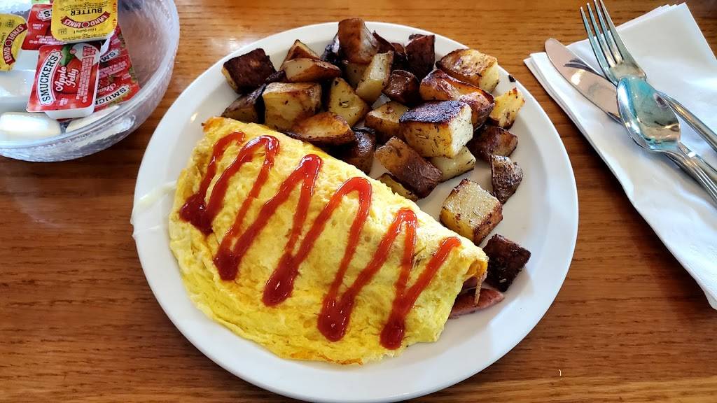 Café Haleiwa | restaurant | 66-460 Kamehameha Hwy, Haleiwa, HI 96712, USA | 8086375516 OR +1 808-637-5516