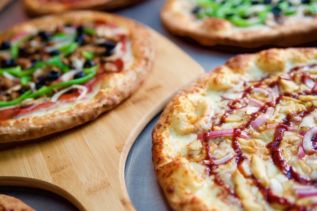 Whata Lotta Pizza | restaurant | 18362 Beach Blvd, Huntington Beach, CA 92648, USA | 7148414395 OR +1 714-841-4395