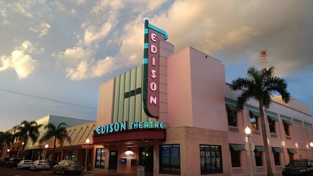 Downtown House of Pizza | meal delivery | 1520 Hendry St, Fort Myers, FL 33901, USA | 2393373467 OR +1 239-337-3467