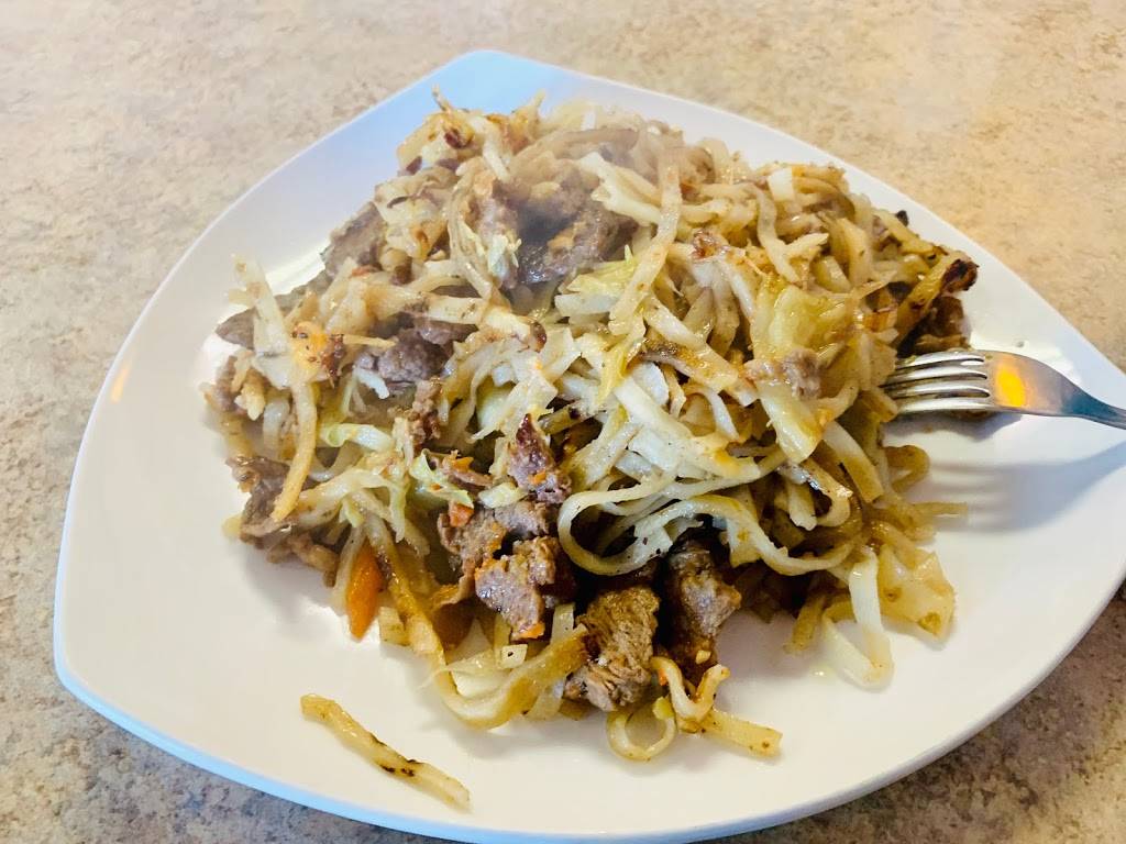 EurAsia | restaurant | 12221 San Pablo Ave, Richmond, CA 94805, USA | 5102349898 OR +1 510-234-9898