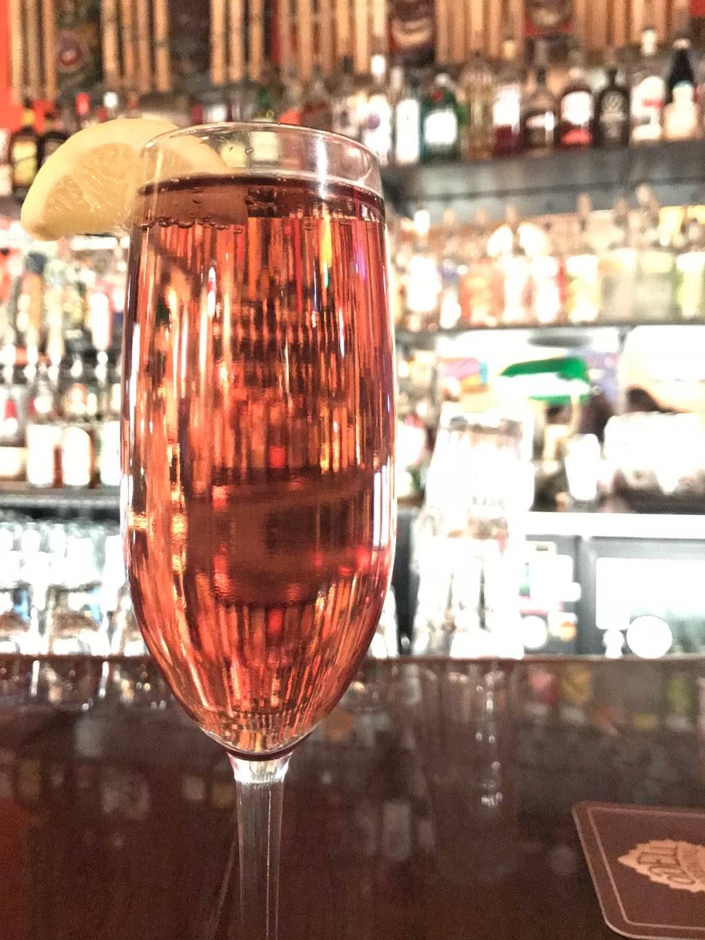 Surfside 7 | restaurant | 238 Linden St, Fort Collins, CO 80524, USA | 9702214281 OR +1 970-221-4281