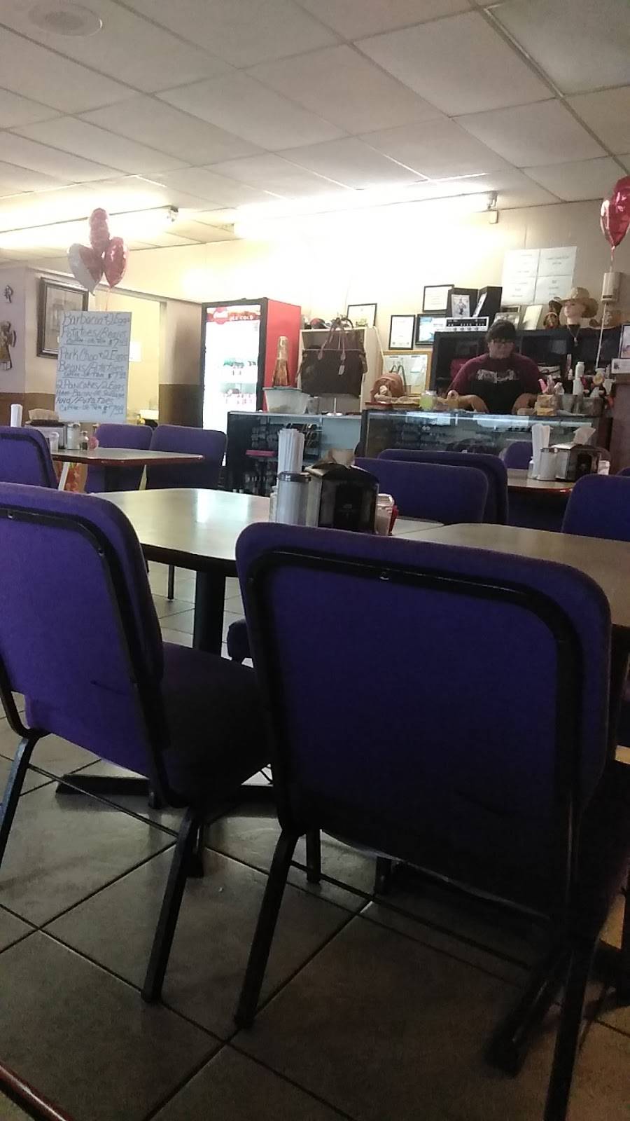 Guerras Mexican Restaurant | restaurant | 3787 Leopard St, Corpus Christi, TX 78408, USA | 3616962552 OR +1 361-696-2552