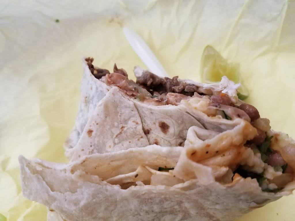 El Sauz Tacos | restaurant | 4432 San Fernando Rd, Glendale, CA 91204, USA | 8182469701 OR +1 818-246-9701