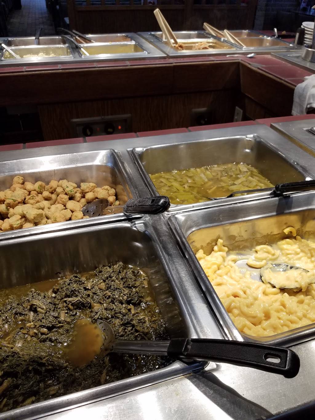 Shoneys - North Knoxville | meal takeaway | 4032 N Broadway, Knoxville, TN 37917, USA | 8656875432 OR +1 865-687-5432