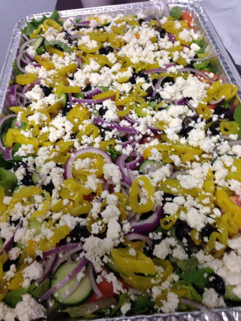 Sandwich Stop Deli | restaurant | 5640 Kearny Mesa Rd, San Diego, CA 92111, USA | 8585658001 OR +1 858-565-8001