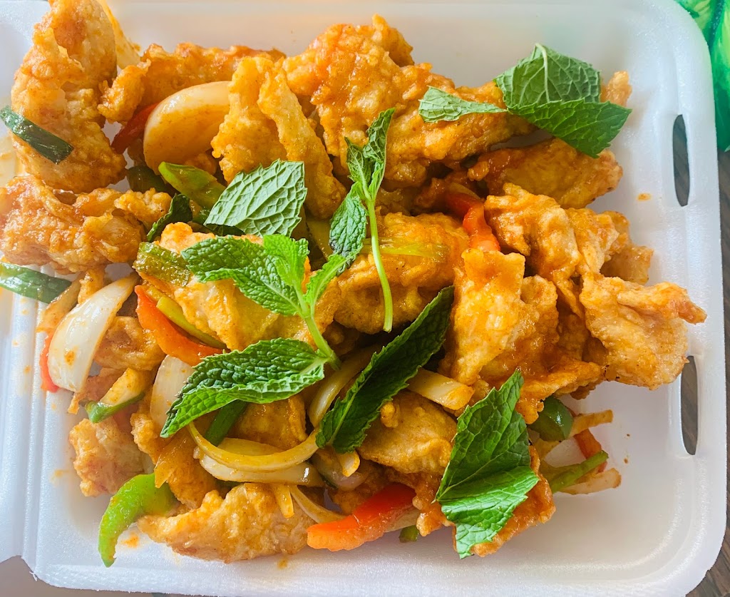 Happy Garden | restaurant | 1960 Main St, Susanville, CA 96130, USA | 5302575553 OR +1 530-257-5553