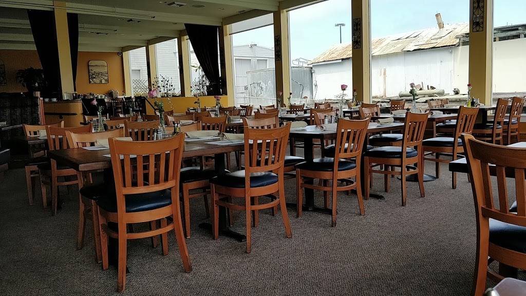 Castagnolas | restaurant | 286 Jefferson St, San Francisco, CA 94133, USA | 4157765015 OR +1 415-776-5015