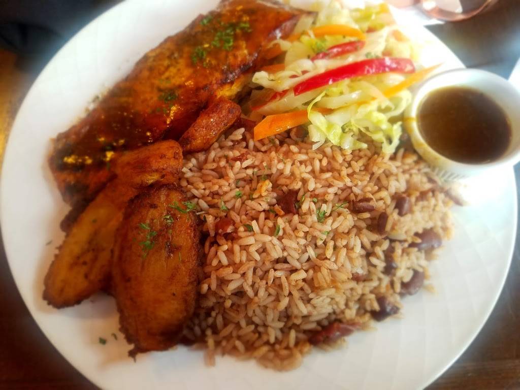 The Russell | restaurant | 103 Pratt St, Hartford, CT 06103, USA | 8607274014 OR +1 860-727-4014