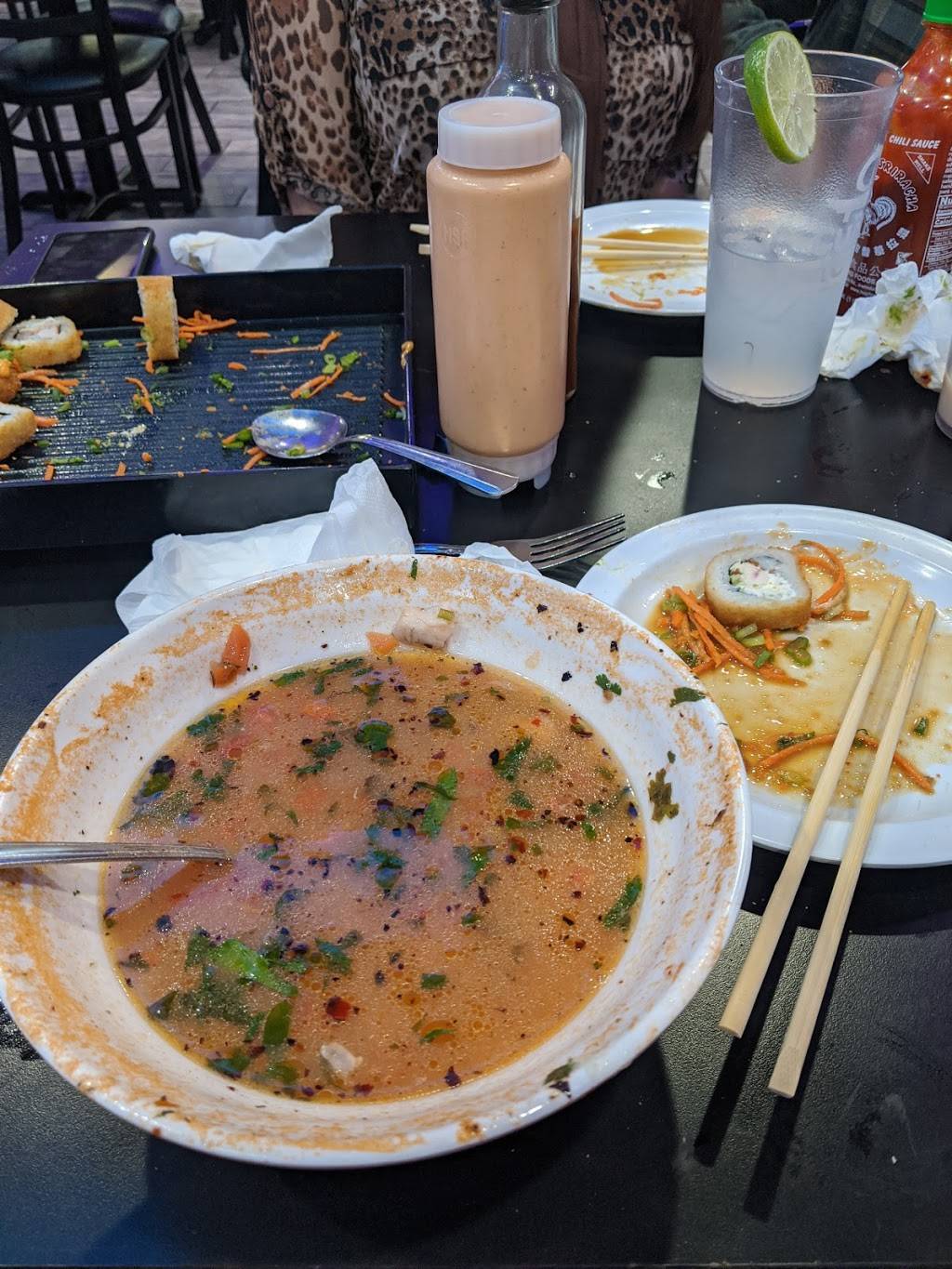 Culichi Town Santa Ana | restaurant | 2158 S Bristol St, Santa Ana, CA 92704, USA | 7146984661 OR +1 714-698-4661