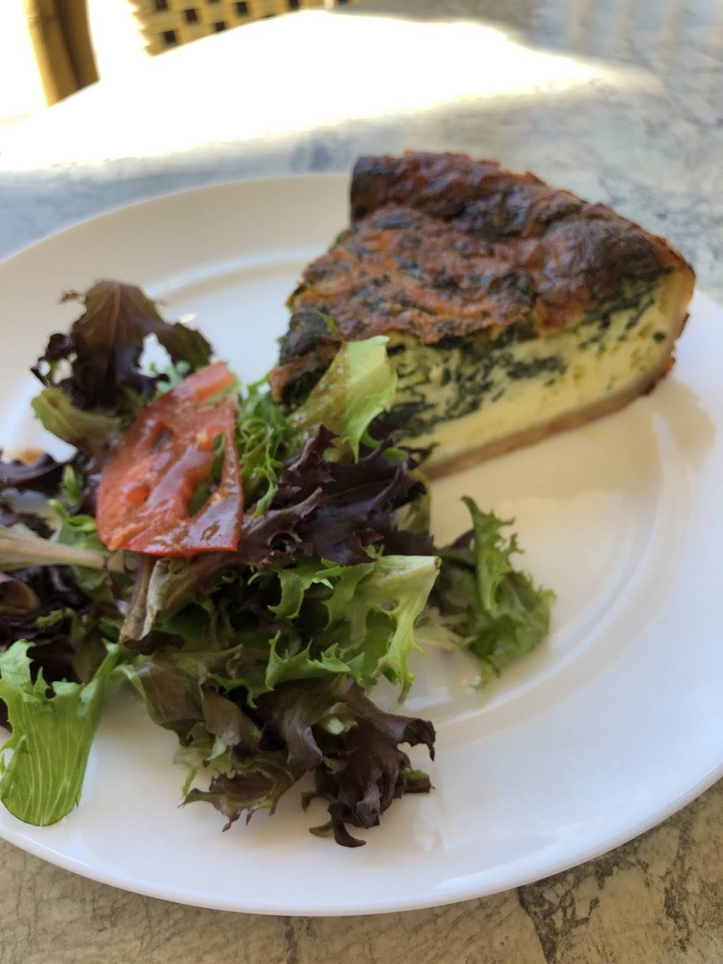 Patrick Leze | bakery | 229 Sunrise Ave, Palm Beach, FL 33480, USA | 5613661313 OR +1 561-366-1313