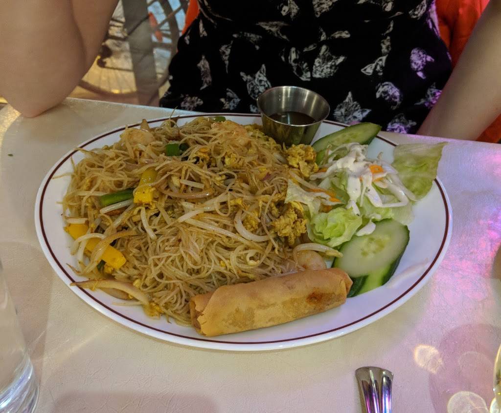 Restaurant Little Saigon (Nang Saigon) | restaurant | 7163 Rue St-Hubert, Montréal, QC H2R 2N2, Canada | 5142768188 OR +1 514-276-8188