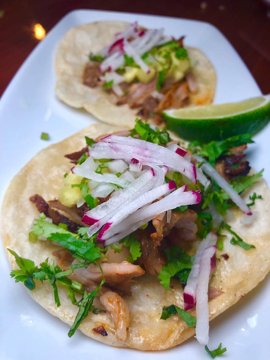 La Calle Restaurant | restaurant | 10 South St, Baltimore, MD 21202, USA | 6673122964 OR +1 667-312-2964