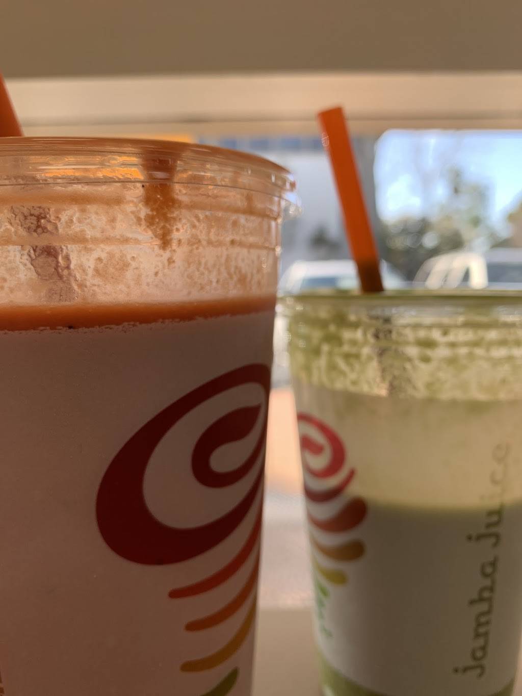 Jamba Juice Del Amo Fashion Center | restaurant | 3525 W Carson St Ste. 80, Torrance, CA 90503, USA | 3104063266 OR +1 310-406-3266