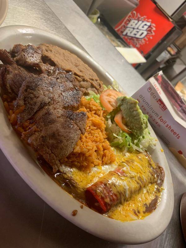 La Popular Bakery | restaurant | 6634 Binz-Engleman Rd, Converse, TX 78109, USA | 2106616105 OR +1 210-661-6105