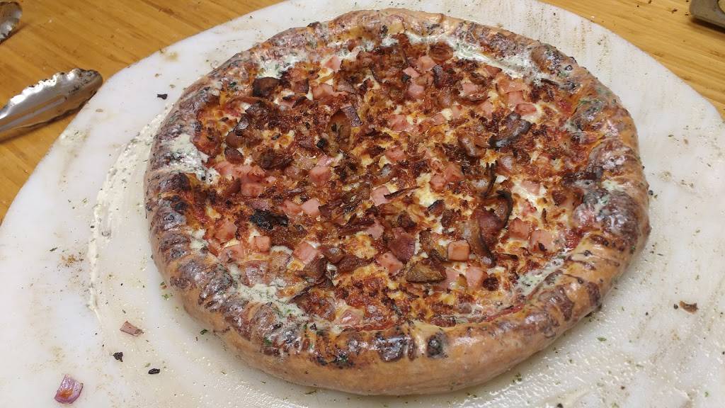 Cheese Wheelz | restaurant | 1294 Lauzon Rd, Windsor, ON N8S 3N1, Canada | 5199455115 OR +1 519-945-5115