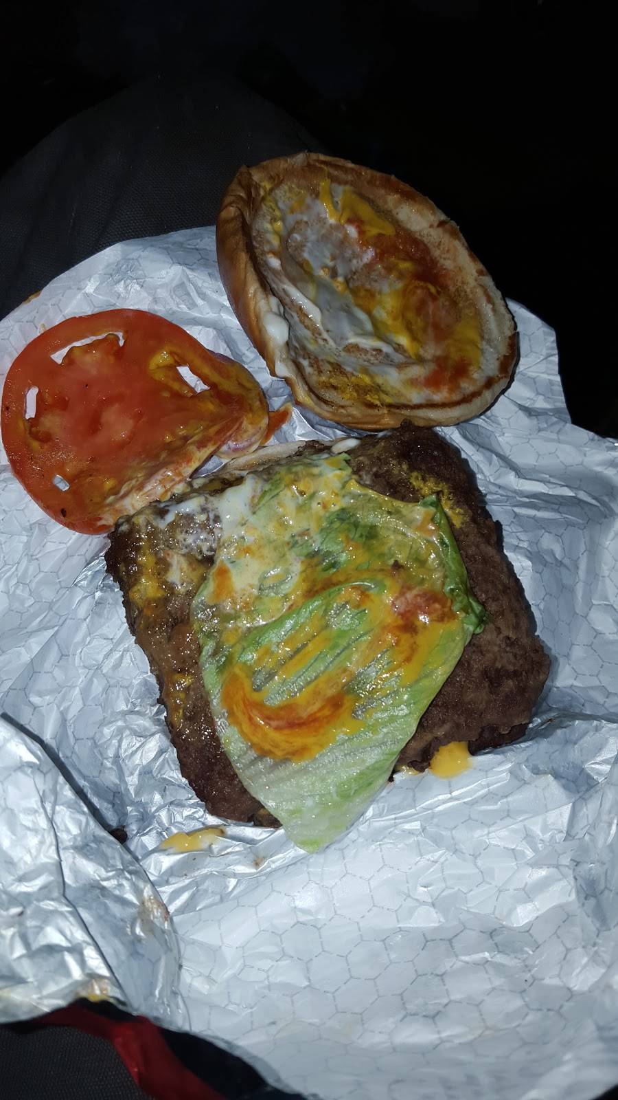 Wendys | restaurant | 624 S Memorial Dr, Greenville, NC 27834, USA | 2523642873 OR +1 252-364-2873