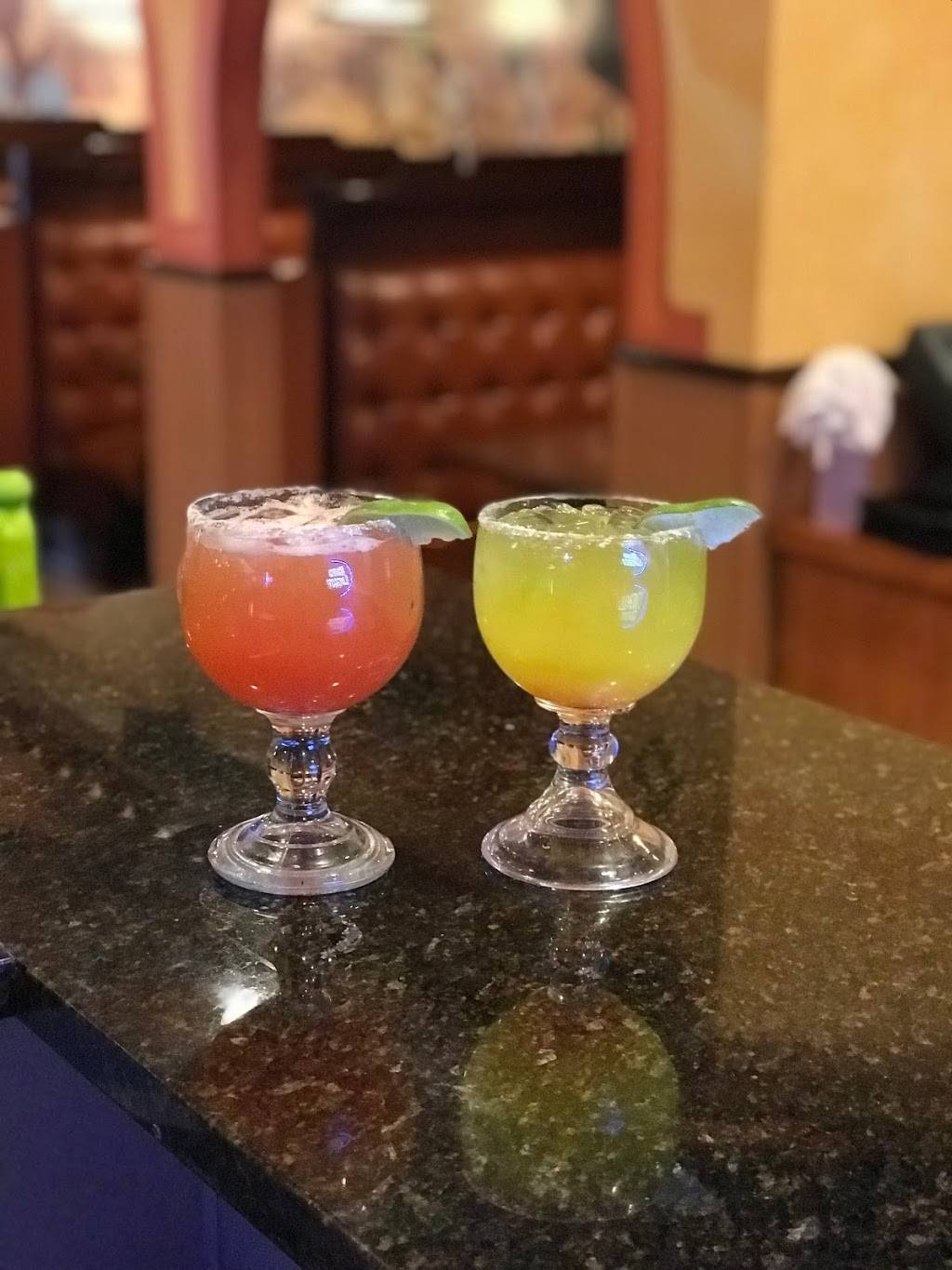 7 Hermanos Mexican cuisine | restaurant | 3101 W Market St #101, Johnson City, TN 37604, USA | 4233283475 OR +1 423-328-3475