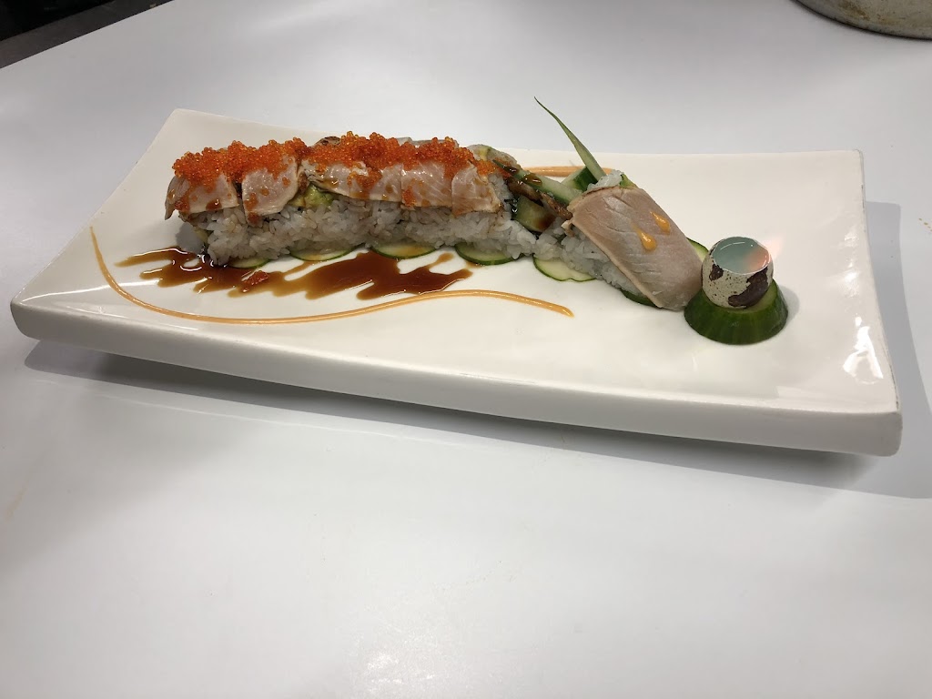 Szechuan Asian Restaurant | restaurant | 47 E Mendocino Ave, Willits, CA 95490, USA | 7074560688 OR +1 707-456-0688