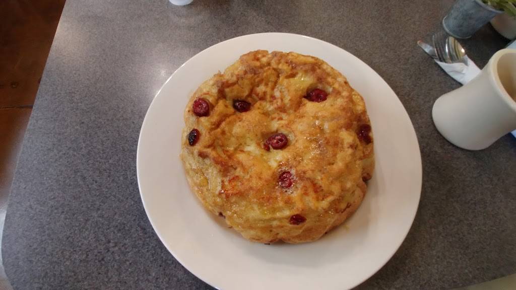 Flapjacks | restaurant | 16758 E Glenbrook Blvd, Fountain Hills, AZ 85268, USA | 4808372910 OR +1 480-837-2910