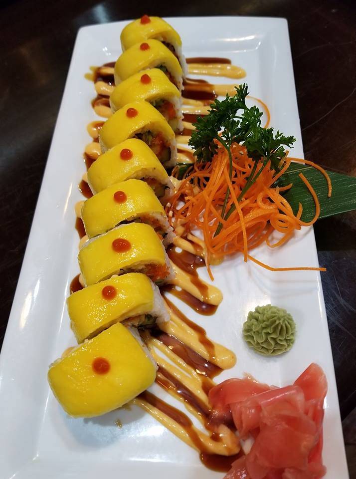 Pin Wok&Bowl | restaurant | 445 Central Ave, St. Petersburg, FL 33701, USA | 7275757167 OR +1 727-575-7167