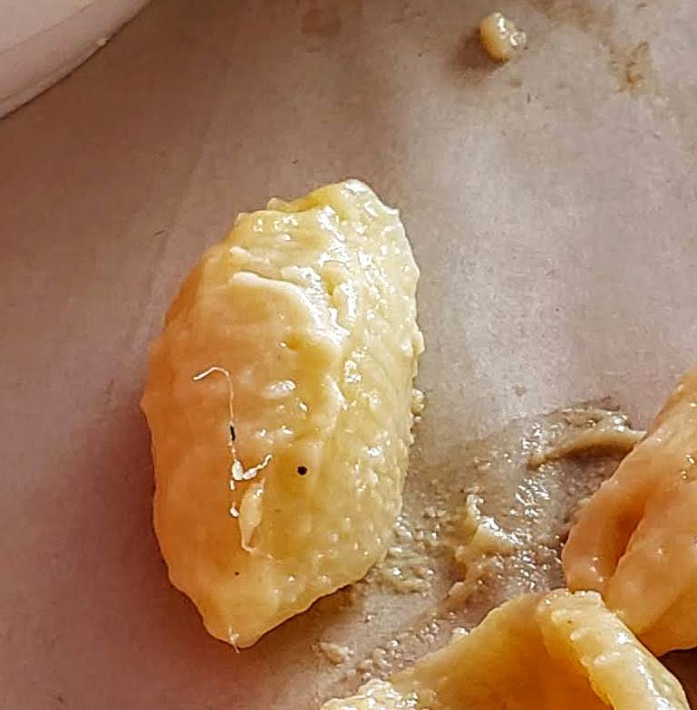 The Inked Pig BBQ | restaurant | 893 Main St SW, Gainesville, GA 30501, USA | 6786965611 OR +1 678-696-5611