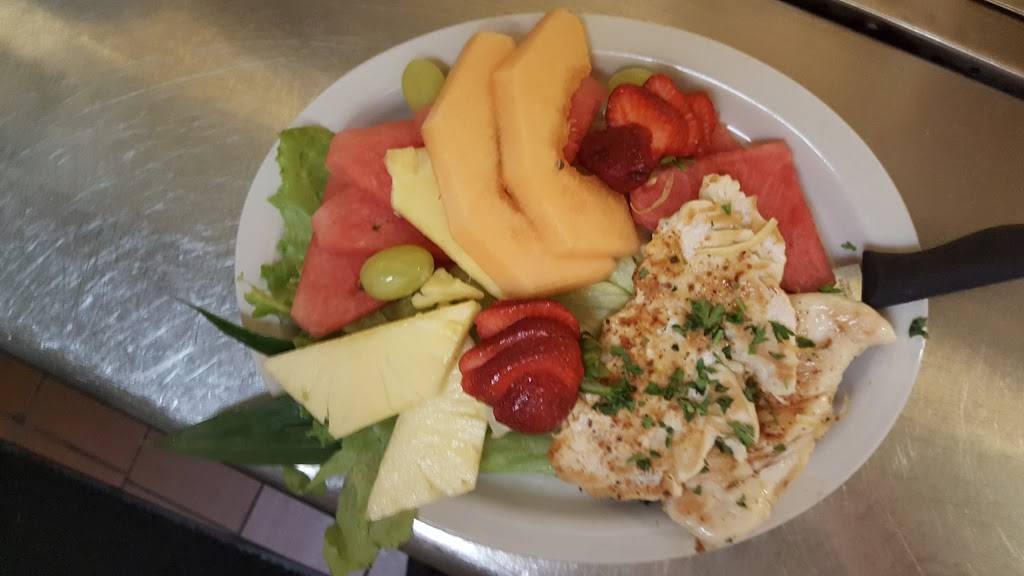 Polish Villa | restaurant | 2954 Union Rd, Buffalo, NY 14227, USA | 7166839460 OR +1 716-683-9460