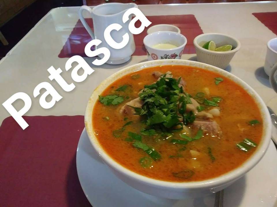 Peru Rico Restaurant | restaurant | 360 Franklin Ave, Hartford, CT 06114, USA | 8602160237 OR +1 860-216-0237