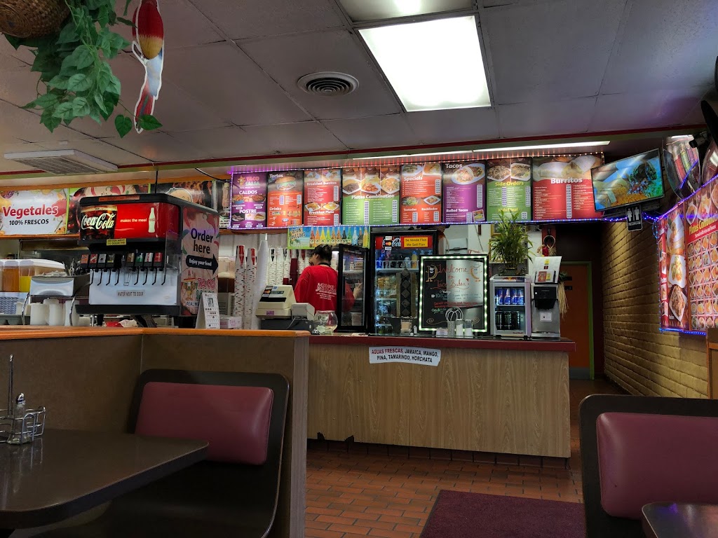 Taco Salsa | restaurant | 1365 NW Galveston Ave, Bend, OR 97701, USA | 5413186243 OR +1 541-318-6243