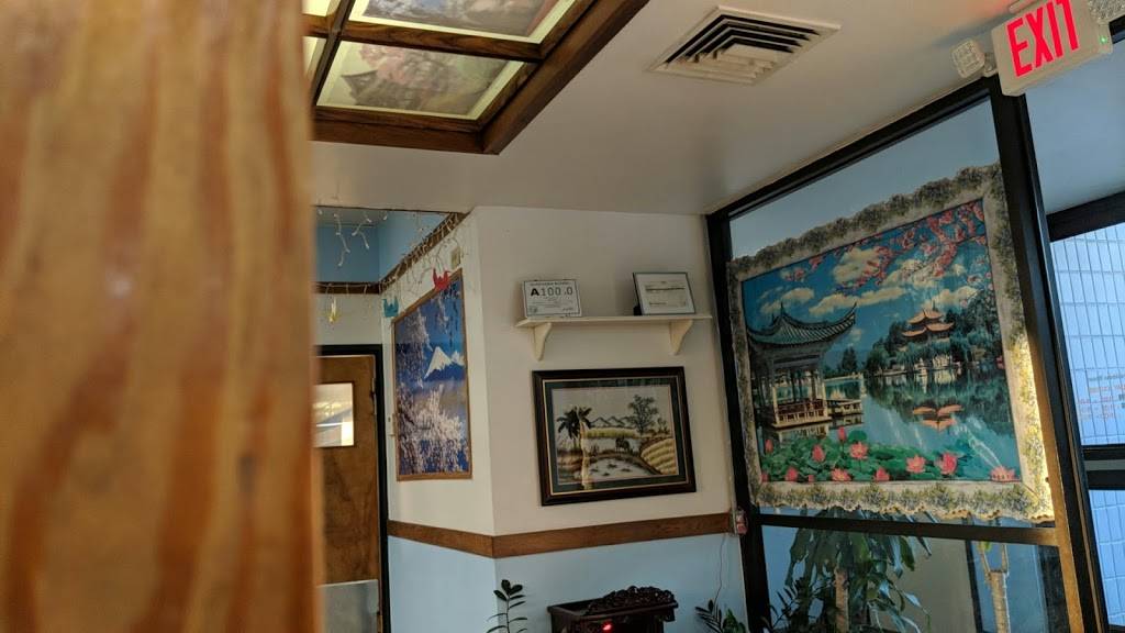 Tokyo Bistro | restaurant | 3921 US-74, Wingate, NC 28174, USA | 7042330378 OR +1 704-233-0378