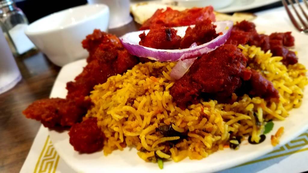 2Gingers | restaurant | 245 Bush River Rd, Columbia, SC 29210, USA | 8037725121 OR +1 803-772-5121