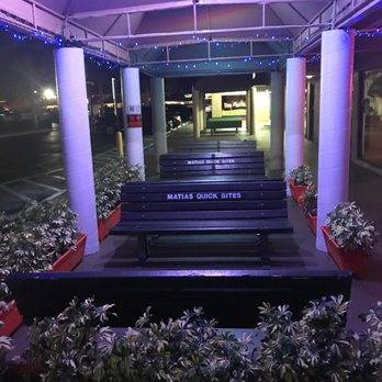 MATIAS QUICK BITES | restaurant | 7794 NW 44th St, Lauderhill, FL 33351, USA | 9545338758 OR +1 954-533-8758