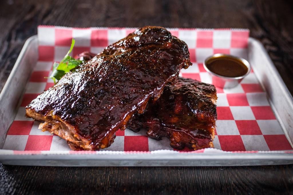 Seasides | meal takeaway | 1962 N Halsted St, Chicago, IL 60614, USA | 7732481749 OR +1 773-248-1749