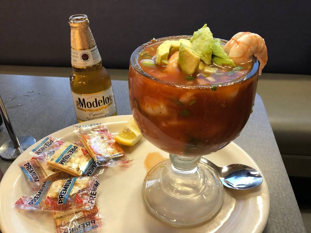 The Patio Grill & Cantina 13511 Central Ave. Chino, Ca 91710 | restaurant | The Patio Grill & Cantina, 13511 Central Ave, Chino, CA 91710, USA | 9099025602 OR +1 909-902-5602