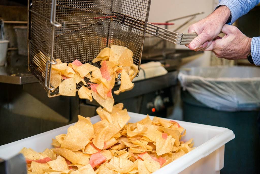 Casa Ole | restaurant | 7750 Spencer Hwy, Pasadena, TX 77505, USA | 2815420363 OR +1 281-542-0363