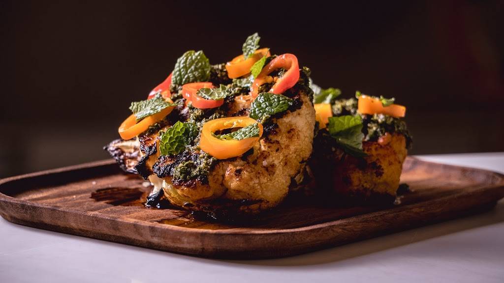 Broxton Brewery & Public House | restaurant | 1099 Westwood Blvd, Los Angeles, CA 90024, USA | 3109339949 OR +1 310-933-9949