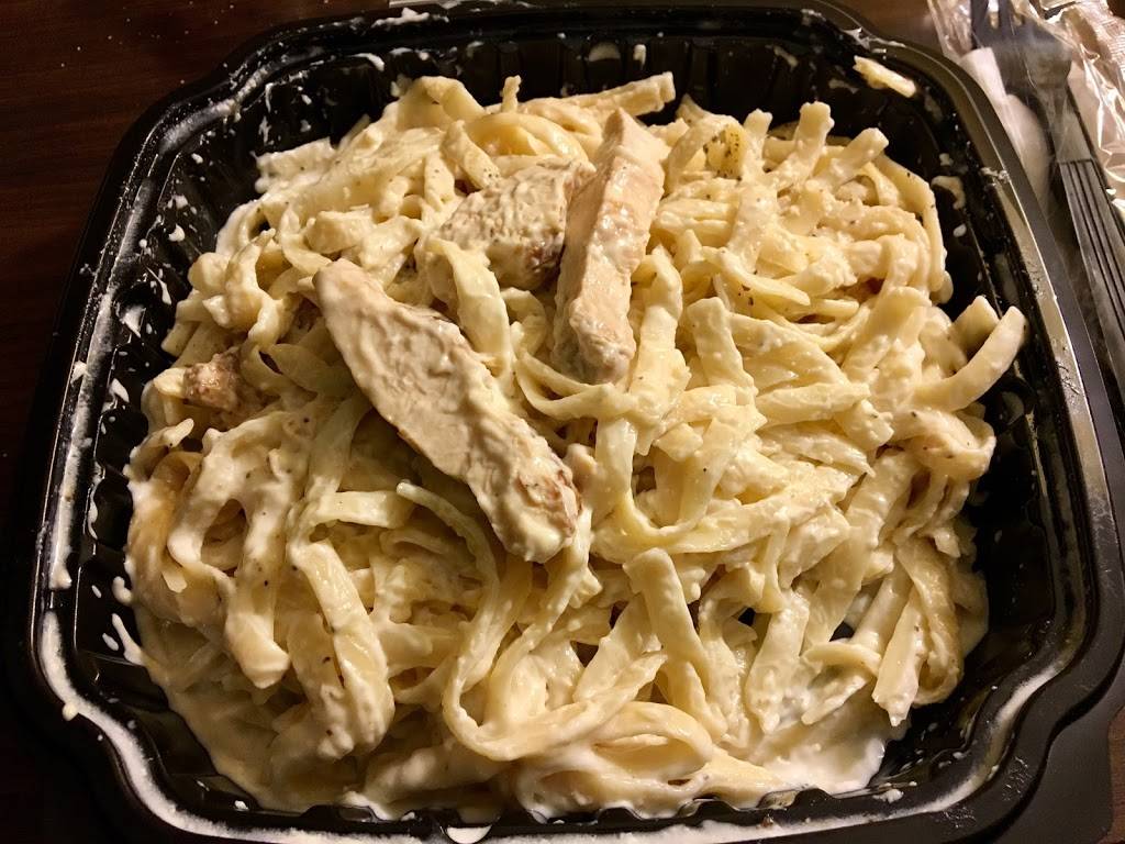 Seasons Pizza | meal delivery | 4606 Ogletown Stanton Rd, Newark, DE 19713, USA | 3023661969 OR +1 302-366-1969