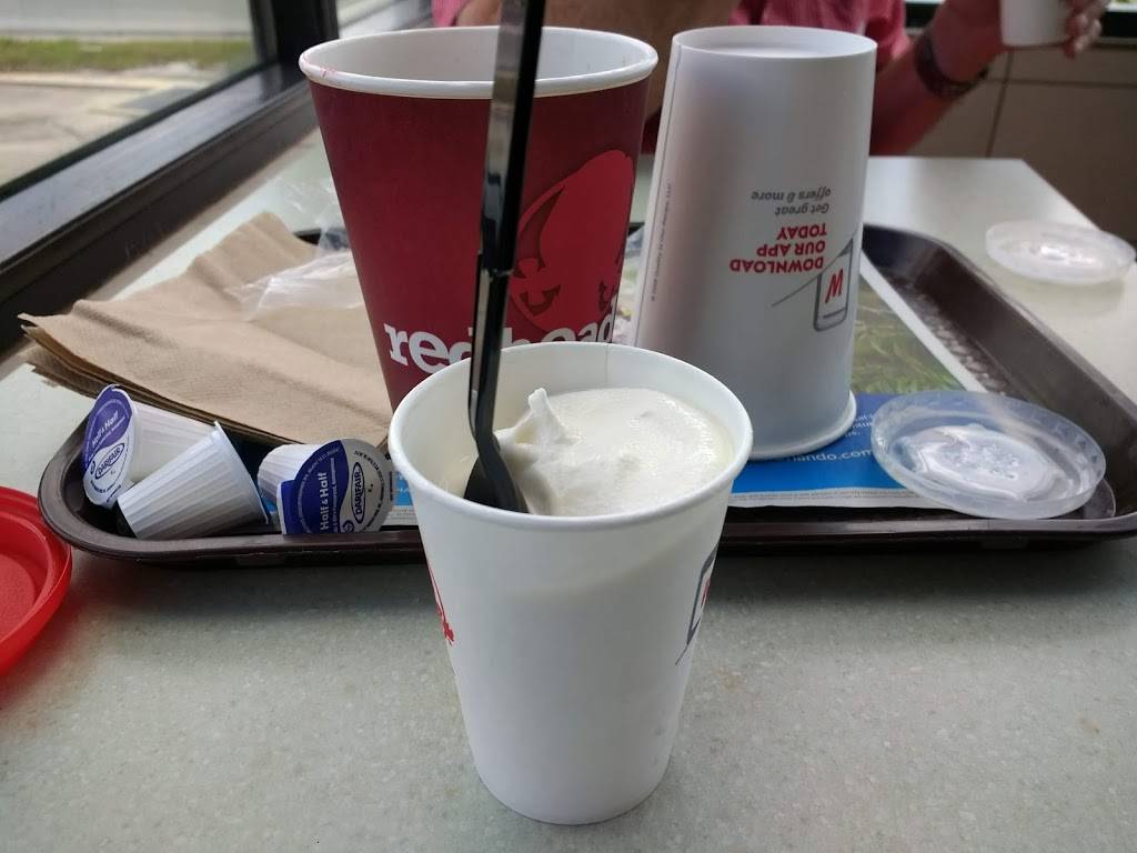 Wendys | restaurant | 850 E W Hwy 50, Clermont, FL 34711, USA | 3524048937 OR +1 352-404-8937