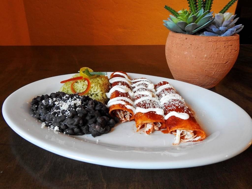 Marias Mexican Restaurant | restaurant | 2494 Lake Tahoe Blvd #1, South Lake Tahoe, CA 96150, USA | 5306002200 OR +1 530-600-2200