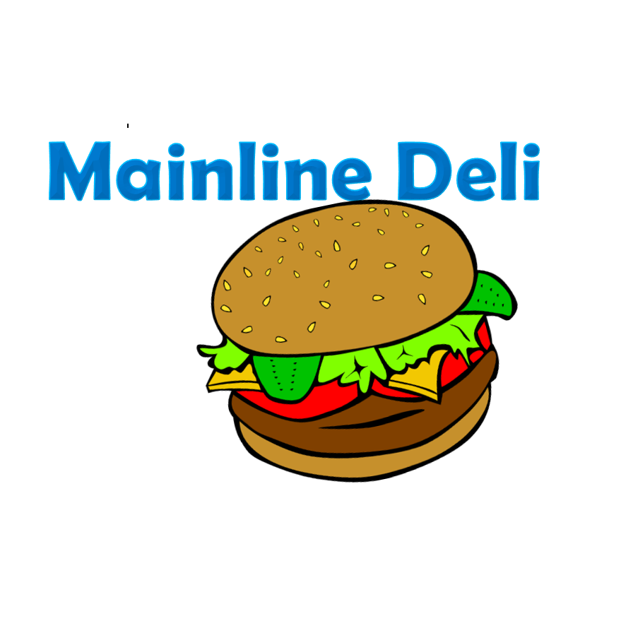 Main Line Deli | restaurant | 606 Shiloh Pike, Bridgeton, NJ 08302, USA | 8564516623 OR +1 856-451-6623