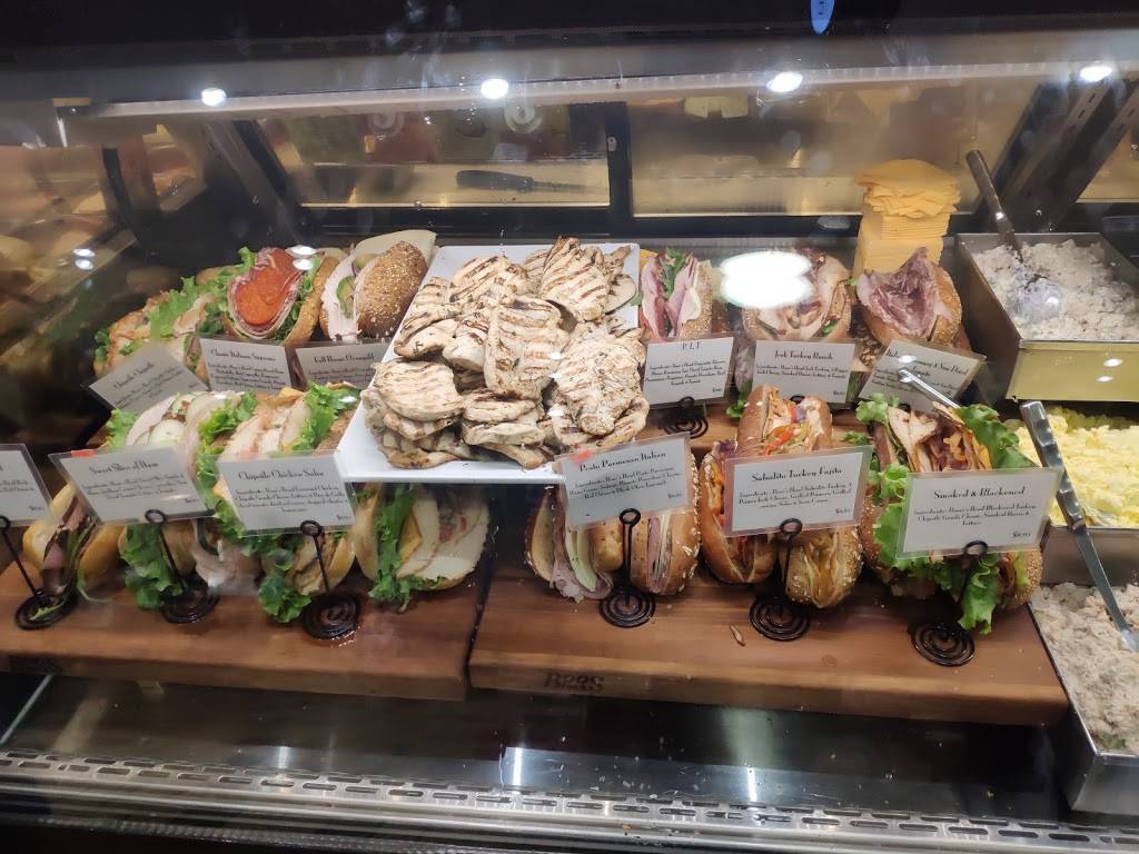 Toast Cafe Brasserie NYC | restaurant | 968 6th Ave, New York, NY 10018, USA | 9172616762 OR +1 917-261-6762