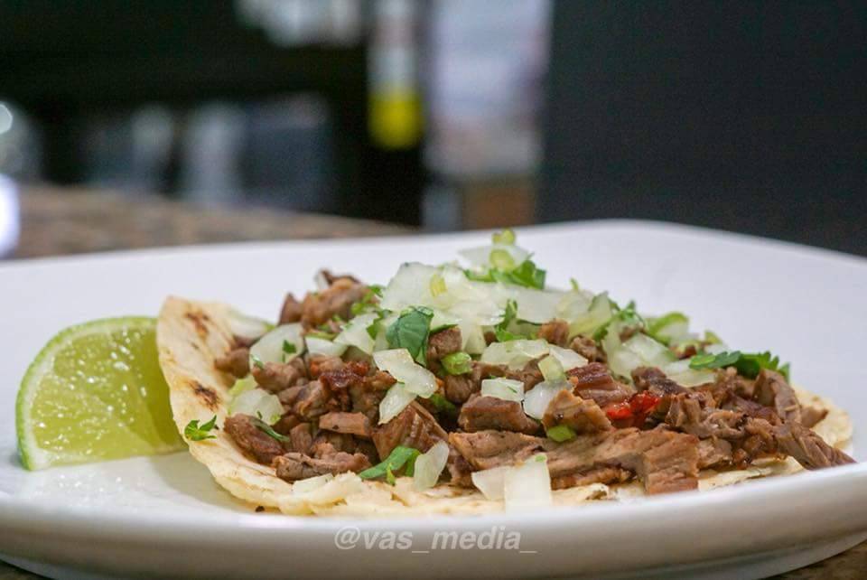 Cielito Lindo | restaurant | 1111 Cedar Lane Rd, Greenville, SC 29617, USA | 8646031800 OR +1 864-603-1800