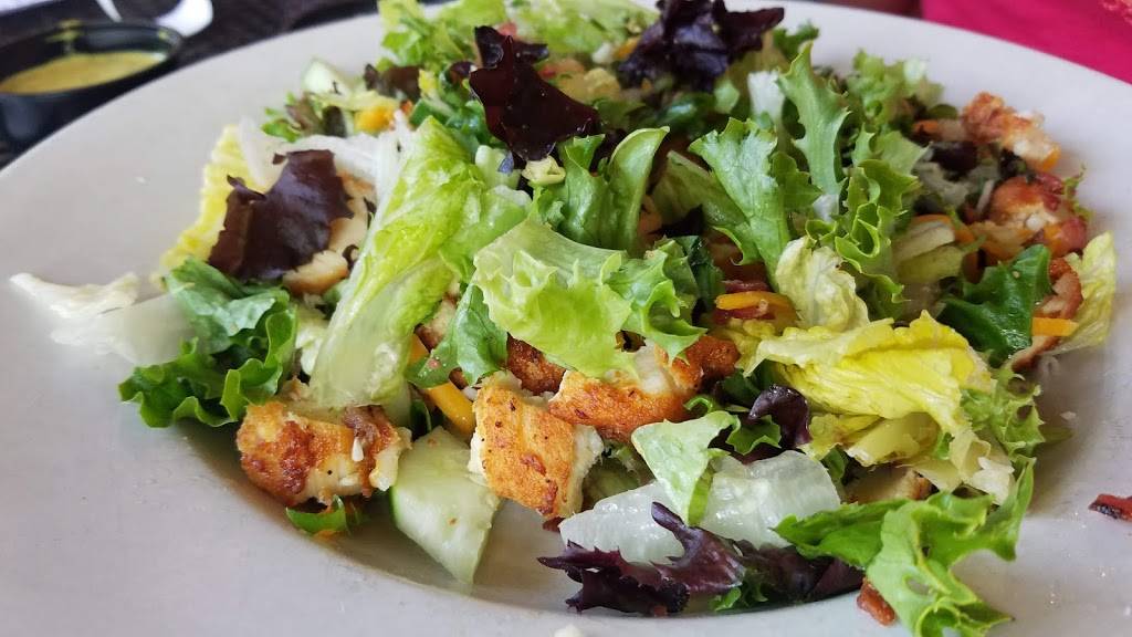 Wild Wing Cafe | cafe | 111 W Main St, Spartanburg, SC 29306, USA | 8645854646 OR +1 864-585-4646