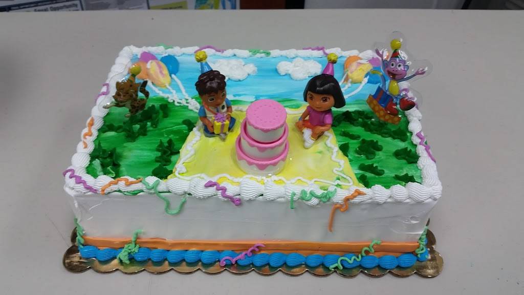 Cold Stone Creamery | bakery | 2101 N Federal Hwy, Pompano Beach, FL 33062, USA | 9547834200 OR +1 954-783-4200