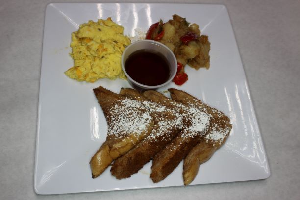 Hopkins Store | restaurant | 1437 Hopkins Rd, Richmond, VA 23224, USA | 8042322999 OR +1 804-232-2999