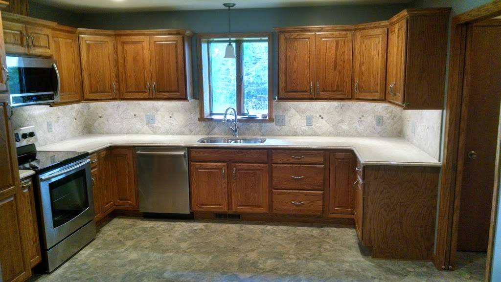 2 Willys BBQ LLC | restaurant | 4391 OH-29, Celina, OH 45822, USA | 4195863044 OR +1 419-586-3044