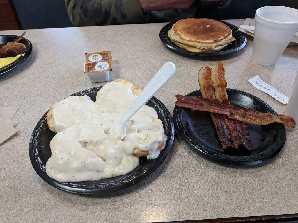 Steele Creek Cafe | restaurant | 2420 Westinghouse Blvd, Charlotte, NC 28273, USA | 7045049813 OR +1 704-504-9813