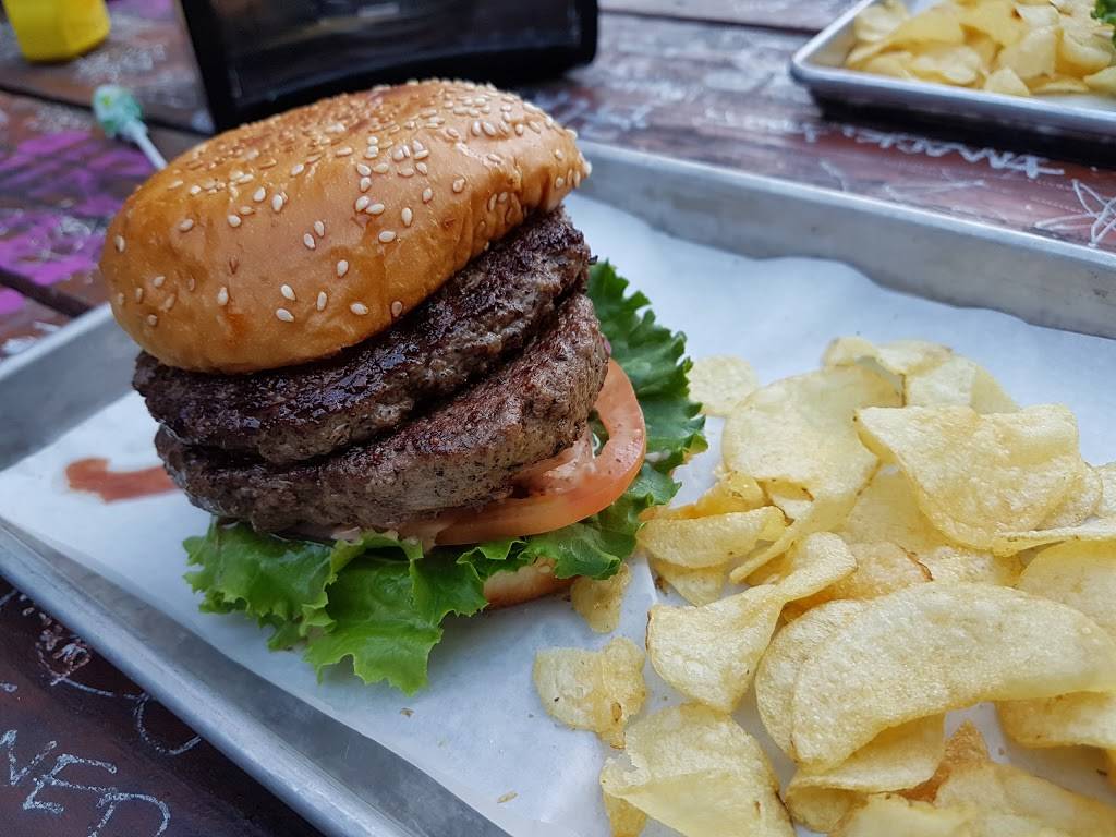 Telegraph | cafe | 2318 Telegraph Ave, Oakland, CA 94612, USA | 5104448353 OR +1 510-444-8353