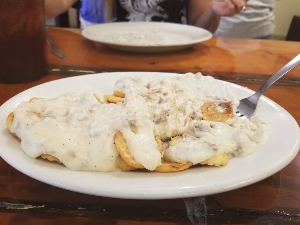 Smoke House Restaurant | restaurant | 415 Cooper St, Punta Gorda, FL 33950, USA | 9416392000 OR +1 941-639-2000